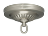 Luna Bella Lighting Ship Rate To Be Quoted Bella Luna Haley Chandelier - Clear