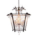 Luna Bella Lighting Ship Rate To Be Quoted Bella Luna Lazare Chandelier
