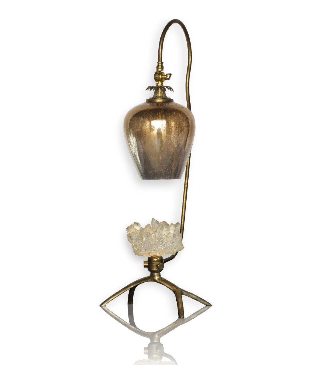 Luna Bella Lamps