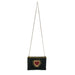 Mary Frances Handbags Mary Frances Affection Mini Crossbody Handbag