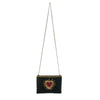 Mary Frances Handbags Mary Frances Affection Mini Crossbody Handbag