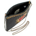 Mary Frances Handbags Mary Frances Affection Mini Crossbody Handbag