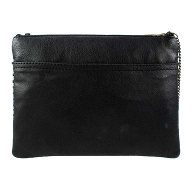 Mary Frances Handbags Mary Frances Affection Mini Crossbody Handbag