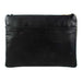 Mary Frances Handbags Mary Frances Affection Mini Crossbody Handbag