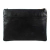 Mary Frances Handbags Mary Frances Affection Mini Crossbody Handbag
