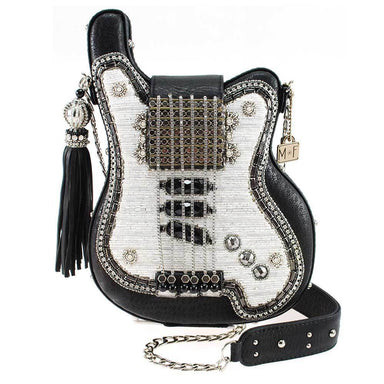 Mary Frances Handbags Mary Frances Bag Greatest Hits