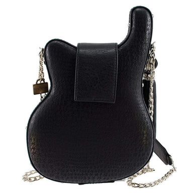 Mary Frances Handbags Mary Frances Bag Greatest Hits