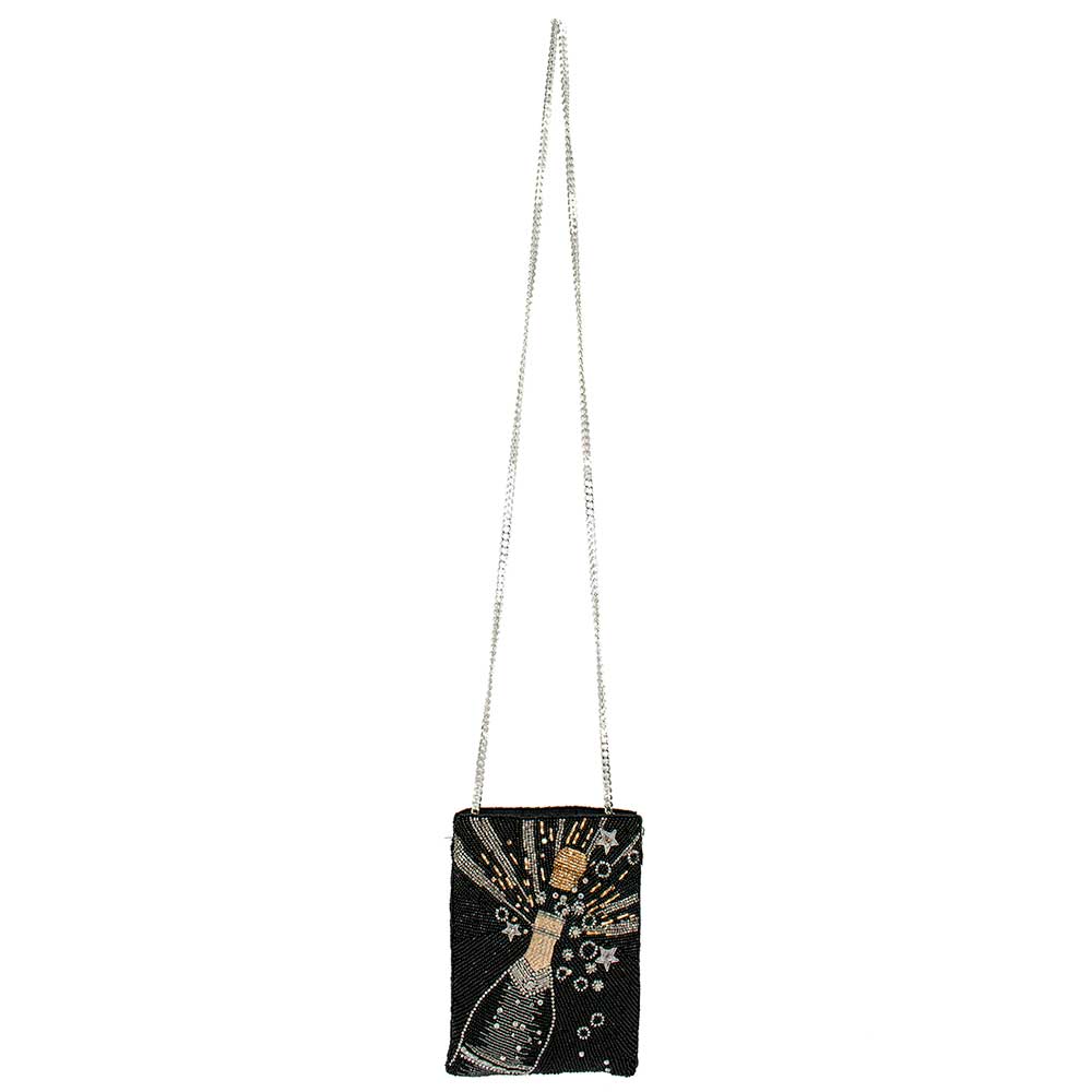 Mary Frances Handbags Mary Frances Bubbly Crossbody Handbag