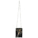 Mary Frances Handbags Mary Frances Bubbly Crossbody Handbag