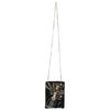 Mary Frances Handbags Mary Frances Bubbly Crossbody Handbag