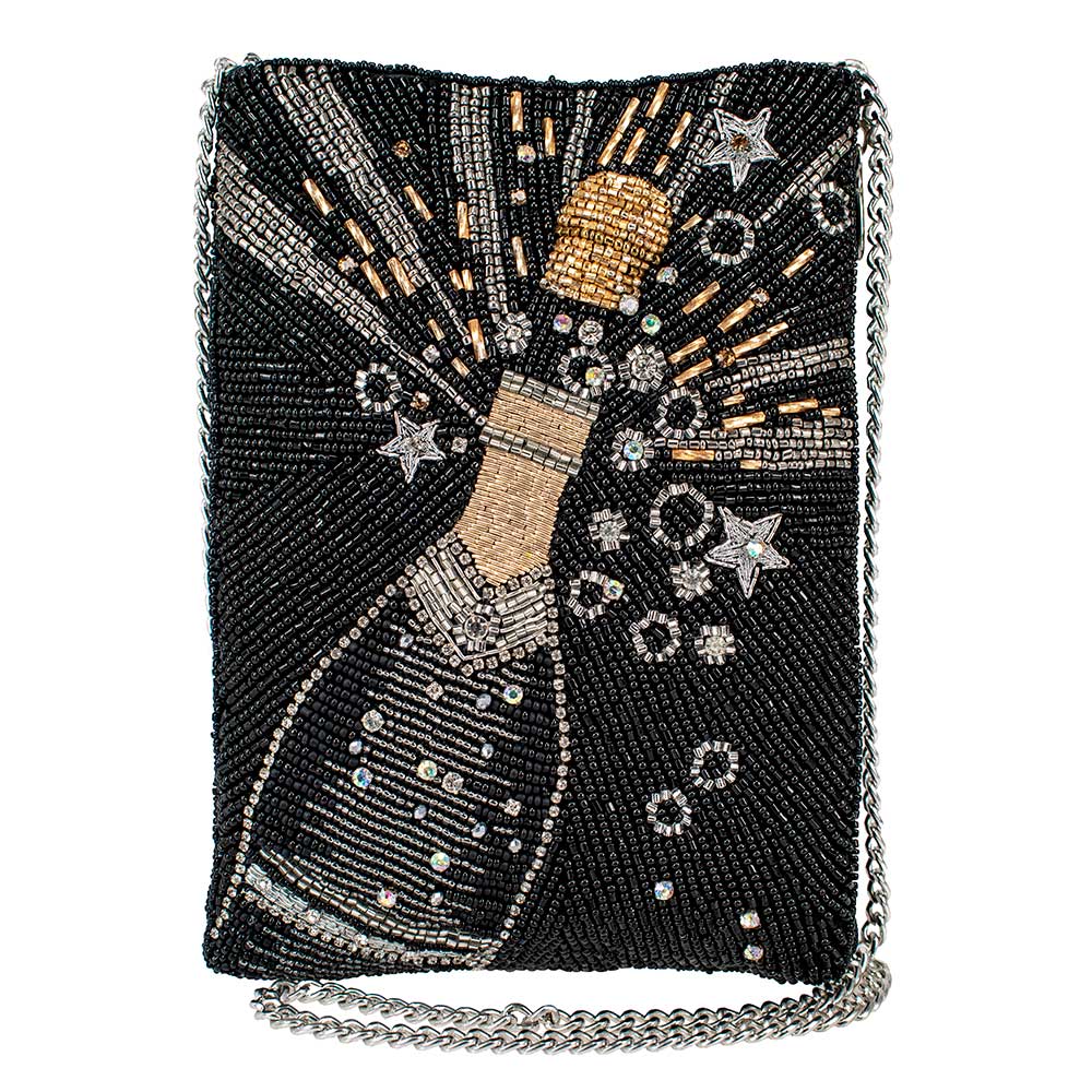 Mary Frances Handbags Mary Frances Bubbly Crossbody Handbag