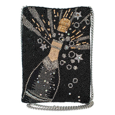 Mary Frances Handbags Mary Frances Bubbly Crossbody Handbag