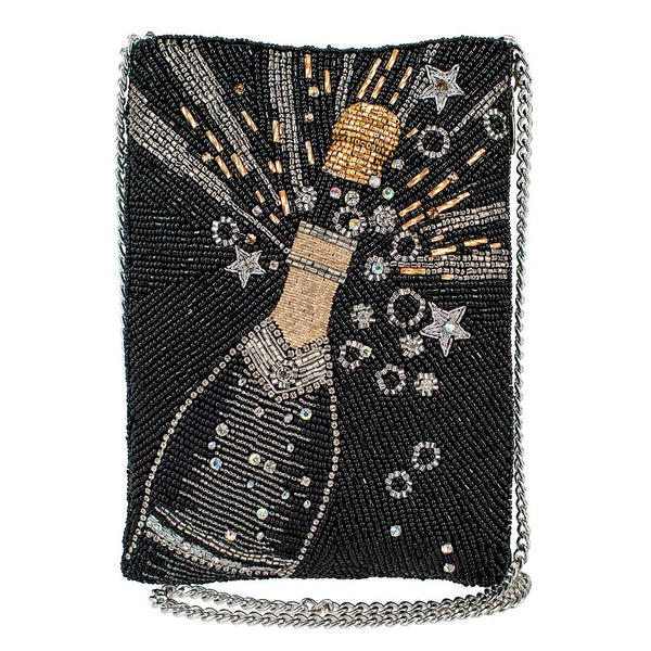 Mary Frances Handbags Mary Frances Bubbly Crossbody Handbag