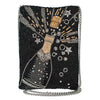 Mary Frances Handbags Mary Frances Bubbly Crossbody Handbag