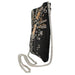 Mary Frances Handbags Mary Frances Bubbly Crossbody Handbag