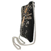 Mary Frances Handbags Mary Frances Bubbly Crossbody Handbag