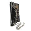Mary Frances Handbags Mary Frances Bubbly Crossbody Handbag