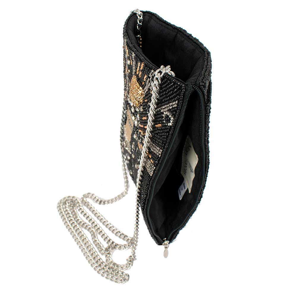 Mary Frances Handbags Mary Frances Bubbly Crossbody Handbag