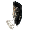 Mary Frances Handbags Mary Frances Bubbly Crossbody Handbag