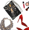 Mary Frances Handbags Mary Frances Bubbly Crossbody Handbag