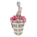 Mary Frances Handbags Mary Frances Champagne On Ice Top-Handle Handbag