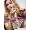 Mary Frances Handbags Mary Frances Champagne On Ice Top-Handle Handbag
