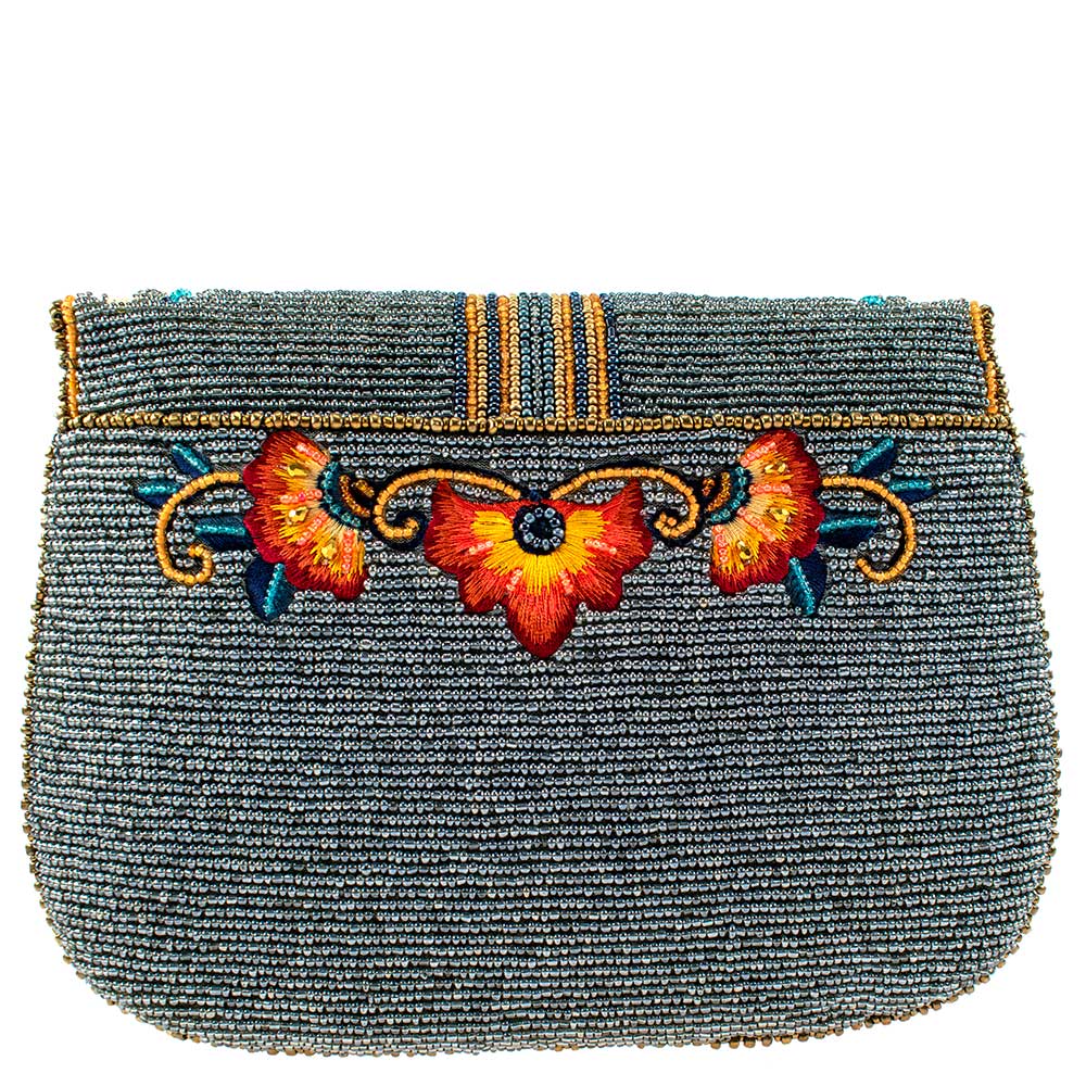Blue Denim Jeans Handmade Handbag Purse | Handmade handbags, Blue denim  jeans, Handbag