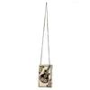 Mary Frances Handbags Mary Frances Guitar Player Crossbody Phone Bag