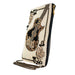 Mary Frances Handbags Mary Frances Guitar Player Crossbody Phone Bag