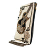 Mary Frances Handbags Mary Frances Guitar Player Crossbody Phone Bag