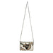 Mary Frances Handbags Mary Frances Guitar Player Crossbody Phone Bag