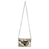 Mary Frances Handbags Mary Frances Guitar Player Crossbody Phone Bag