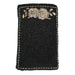 Mary Frances Handbags Mary Frances Guitar Player Crossbody Phone Bag