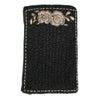 Mary Frances Handbags Mary Frances Guitar Player Crossbody Phone Bag