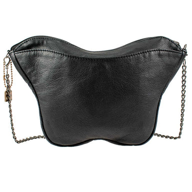 Mary Frances Handbags Mary Frances Jewels Crossbody Handbag