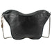 Mary Frances Handbags Mary Frances Jewels Crossbody Handbag