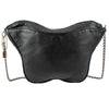 Mary Frances Handbags Mary Frances Jewels Crossbody Handbag