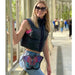 Mary Frances Handbags Mary Frances Jewels Crossbody Handbag