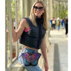 Mary Frances Handbags Mary Frances Jewels Crossbody Handbag