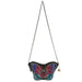 Mary Frances Handbags Mary Frances Jewels Crossbody Handbag