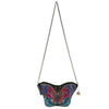 Mary Frances Handbags Mary Frances Jewels Crossbody Handbag