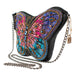 Mary Frances Handbags Mary Frances Jewels Crossbody Handbag