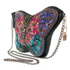 Mary Frances Handbags Mary Frances Jewels Crossbody Handbag