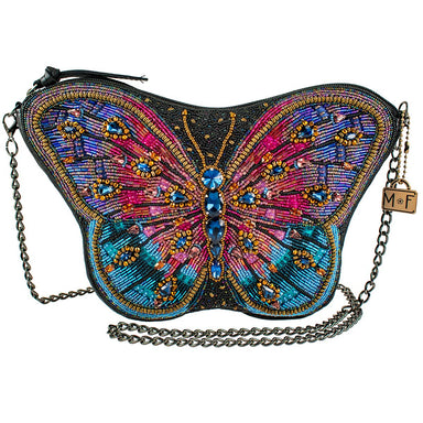 Mary Frances Handbags Mary Frances Jewels Crossbody Handbag