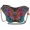 Mary Frances Handbags Mary Frances Jewels Crossbody Handbag