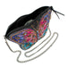 Mary Frances Handbags Mary Frances Jewels Crossbody Handbag
