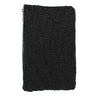 Mary Frances Handbags Mary Frances Make It Dirty Crossbody Phone Bag