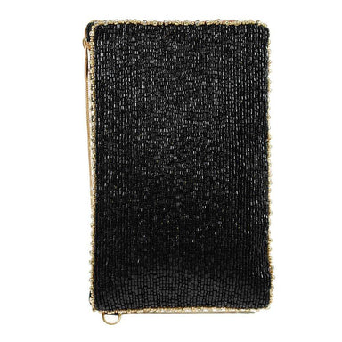 Mary Frances Handbags Mary Frances Queen of Hearts