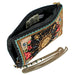 Mary Frances Handbags Mary Frances Shine On Crossbody Phone Bag