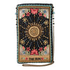 Mary Frances Handbags Mary Frances Shine On Crossbody Phone Bag